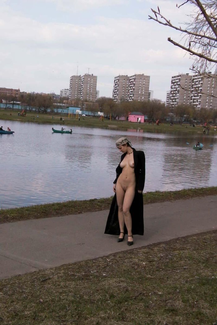 000000000000000000000000000000